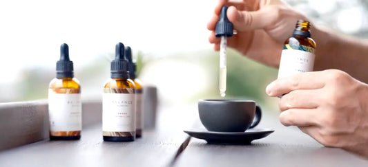 Ultimate Guide to Nootropics: How to Boost Your Mind & Body Naturally 🍄
