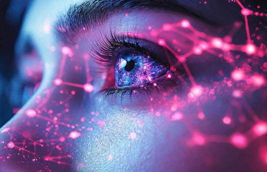 What is Biohacking? A Beginner’s Guide to Health Optimisation